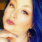 Onlyfans leak ceair 

 profile picture