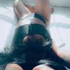 Onlyfans leaked cealliagh 

 profile picture