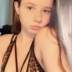 cearaarenee OnlyFans Leaked Photos and Videos 

 profile picture