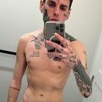 Download cease_desist OnlyFans videos and photos for free 

 profile picture