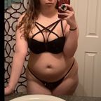 Free access to (ceaux_co) Leak OnlyFans 

 profile picture