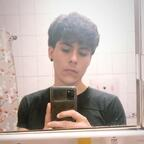 cebollalok (Ale_Cebollita) OnlyFans Leaked Pictures & Videos 

 profile picture