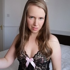 cece_d_93 OnlyFans Leaked 

 profile picture