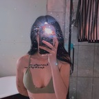 cece_latour OnlyFans Leak 

 profile picture