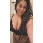 Download ceceaolani OnlyFans videos and photos for free 

 profile picture