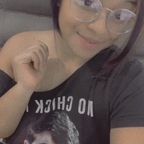 cecebabiie OnlyFans Leaks 

 profile picture