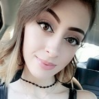 Download cecejianni OnlyFans leaks for free 

 profile picture