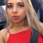 Onlyfans leak cecelena 

 profile picture