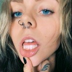 cecelia98 (Cecelia) OnlyFans Leaked Pictures & Videos 

 profile picture
