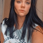 cecelia_rae OnlyFans Leaks 

 profile picture