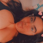 Cece (ceceliahope) Leaked OnlyFans 

 profile picture
