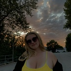 Free access to cecemack Leak OnlyFans 

 profile picture