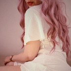 Free access to (@cecereeyfree) Leaks OnlyFans 

 profile picture