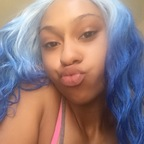 cecesoraw (Cece) free OnlyFans Leaks 

 profile picture