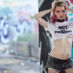 cecesparkz OnlyFans Leak 

 profile picture