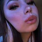 cecespice (Cece Spice) free OnlyFans Leaked Videos and Pictures 

 profile picture