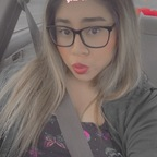 cecexoxo OnlyFans Leak 

 profile picture