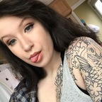 ceci-mae310 OnlyFans Leak 

 profile picture