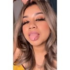 Cecii (@cecii25) Leak OnlyFans 

 profile picture