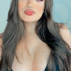 Onlyfans leaks cecijjs 

 profile picture
