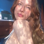 cecil779 (Hazel🐇) free OnlyFans Leaked Pictures & Videos 

 profile picture