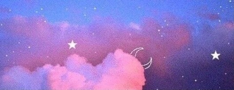 Header of cecil779