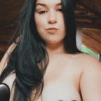 Download ceciliachampaine OnlyFans content for free 

 profile picture