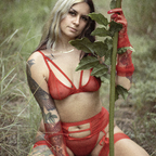 Free access to @ceciliarosexxx Leak OnlyFans 

 profile picture