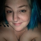 Onlyfans leak cecilshepherd 

 profile picture