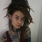 Onlyfans leaked cecimilkymouzz 

 profile picture