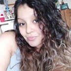 Download cecipeusco09 OnlyFans content for free 

 profile picture