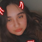 Cecyy (@cecyy.g) Leaks OnlyFans 

 profile picture