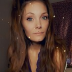 Download cedarrosexxxs OnlyFans videos and photos for free 

 profile picture