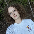 cedelia OnlyFans Leaked Photos and Videos 

 profile picture