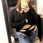 Cedes cedesbenzz Leaks OnlyFans 

 profile picture