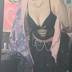 Download cedeskies OnlyFans videos and photos for free 

 profile picture