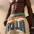 Onlyfans leaked cedslayer 

 profile picture