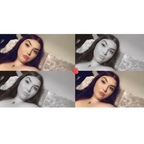cee99xox OnlyFans Leaked 

 profile picture