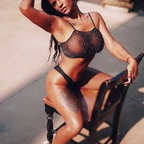 Free access to (@cee_millions) Leaks OnlyFans 

 profile picture