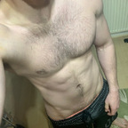 Free access to (ceebeee) Leaks OnlyFans 

 profile picture