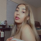 ceecee.xo OnlyFans Leaked Photos and Videos 

 profile picture