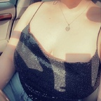 ceeceecakey OnlyFans Leaked Photos and Videos 

 profile picture