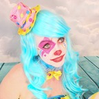 ceeceetheclownfree OnlyFans Leaks 

 profile picture