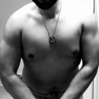 ceegeelxve (CeeGee Lxve) OnlyFans Leaked Videos and Pictures 

 profile picture