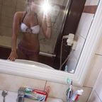 ceegeex (Chloe) OnlyFans Leaked Pictures & Videos 

 profile picture