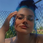 Free access to ceejay2020 Leak OnlyFans 

 profile picture