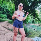 ceejay9xx (CeeJay) OnlyFans Leaks 

 profile picture