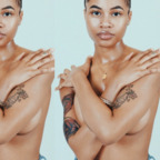 💌 @ceejuicy Leaks OnlyFans 

 profile picture