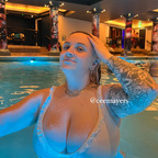 Onlyfans leaks ceemayers 

 profile picture