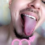 Onlyfans leak ceenastyyy 

 profile picture